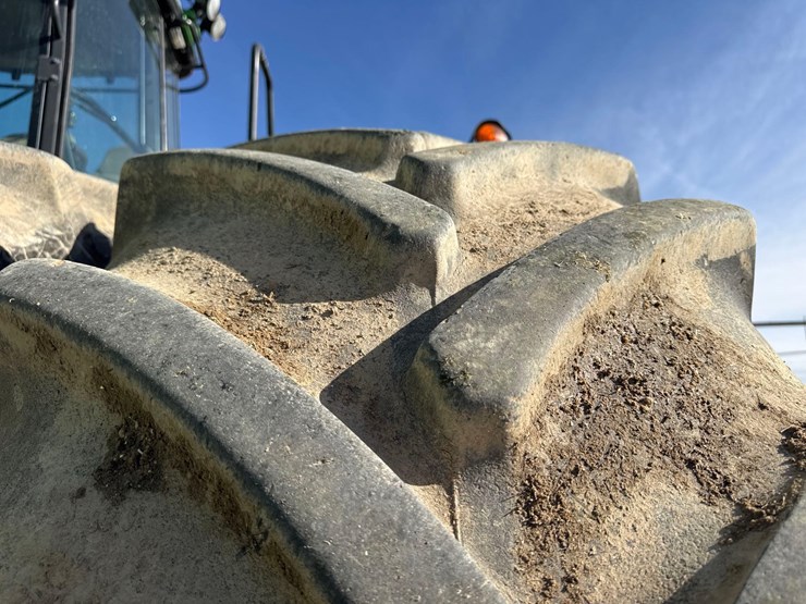 2008-john-deere-9330-image-13