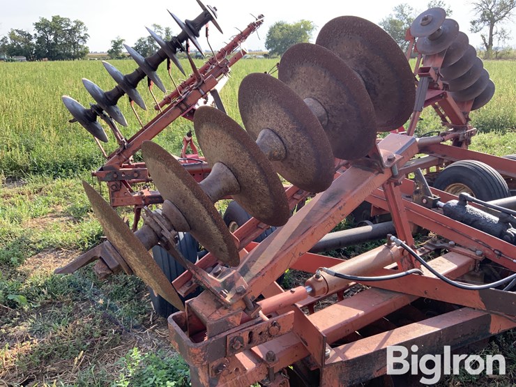 international-475-image-13