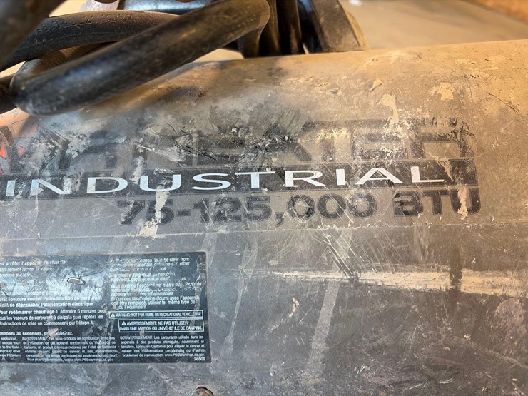 lp-heaters-and-drizair-dehumidifier-image-14