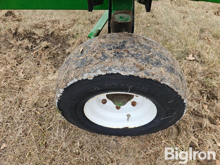 unverferth-ht25-image-20