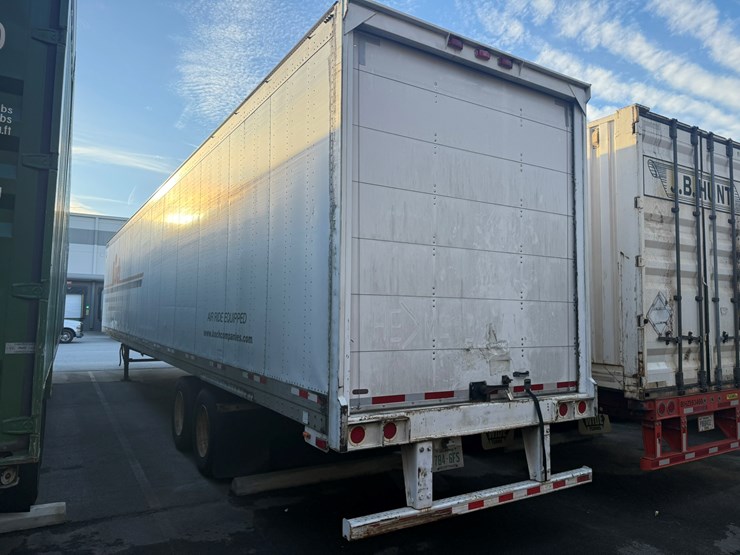 2007-great-dane-53-image-2