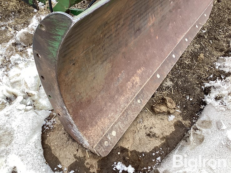 john-deere-534-image-9