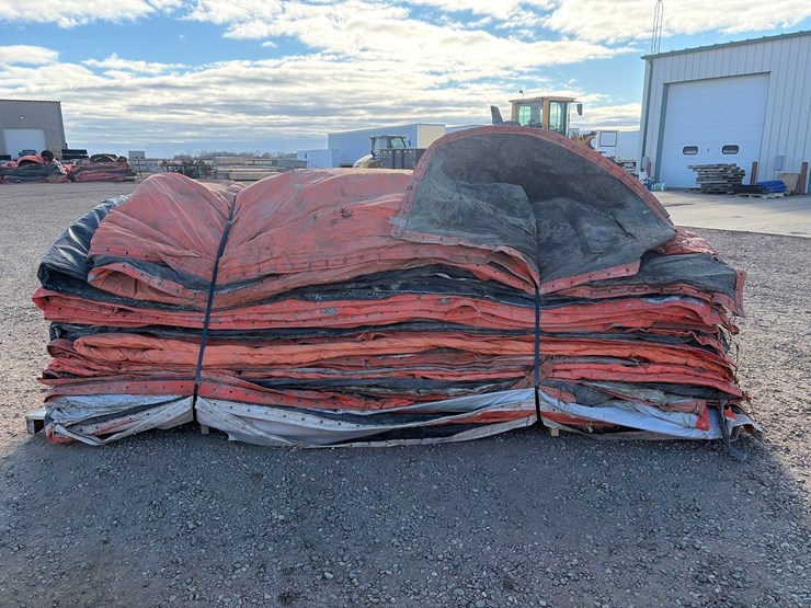 norseman-insulated-concrete-blankets-image-3