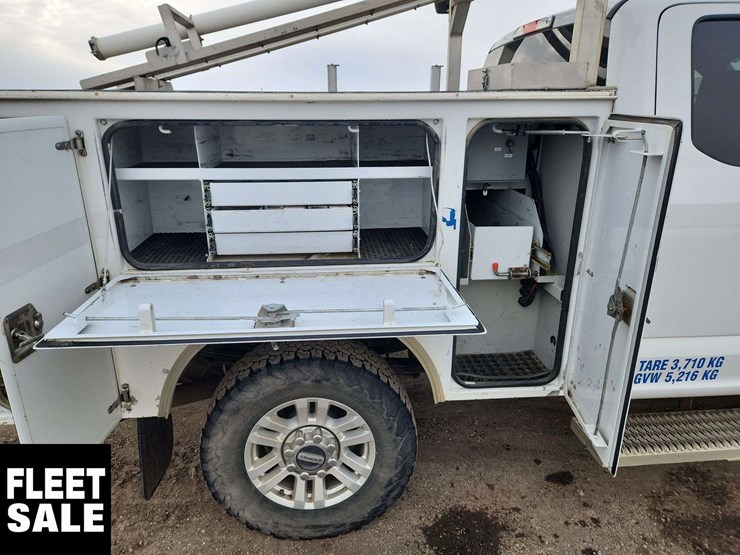 2019-ford-f350-image-31