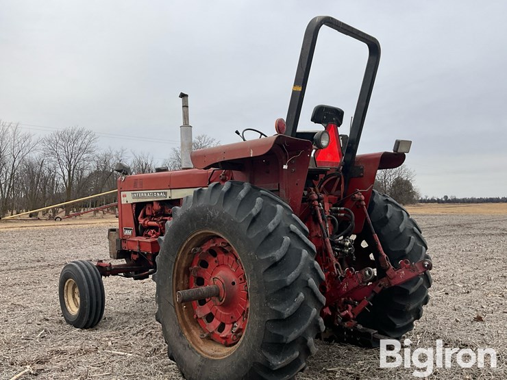 international-856-image-7