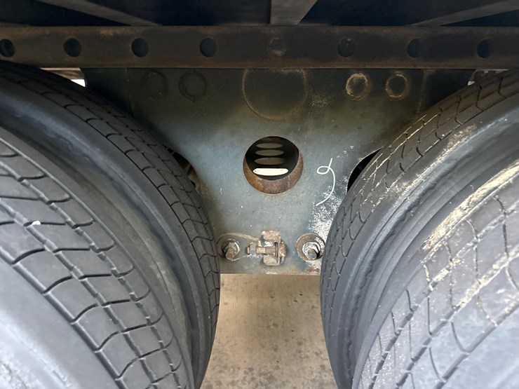 2005-great-dane-53-image-18