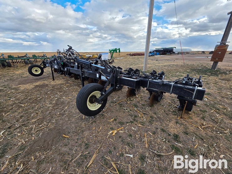 moore-built-12r30-image-1