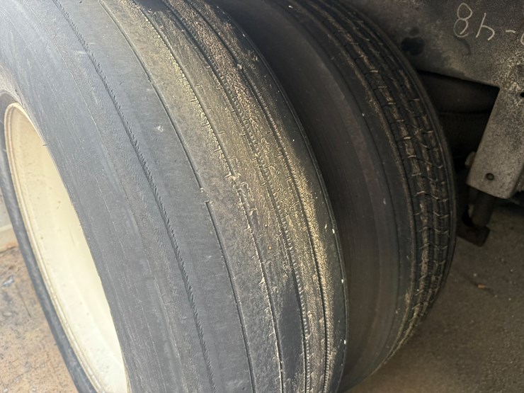 2005-great-dane-53-image-27