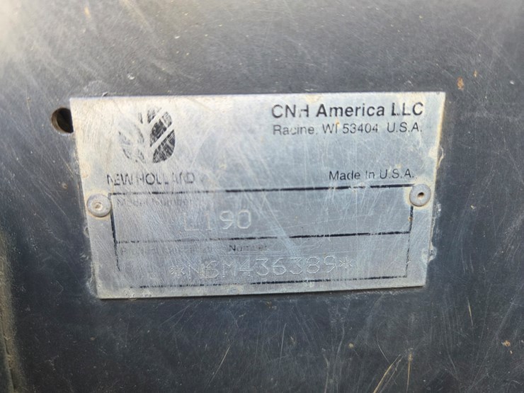 new-holland-l190-image-48