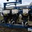 kinze-3600-image-18