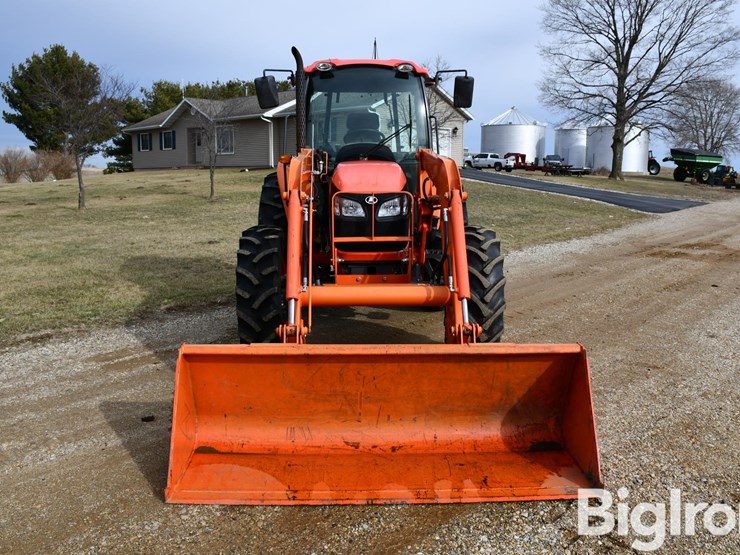 kubota-m9540hd-image-2