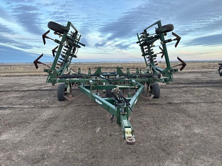 quinstar-fallow-master-image-2