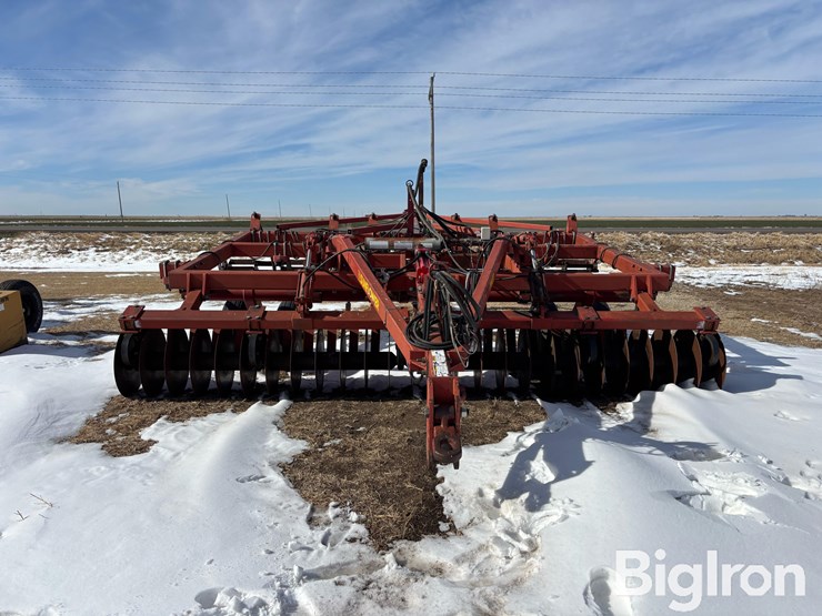 sunflower-4212-16-image-2