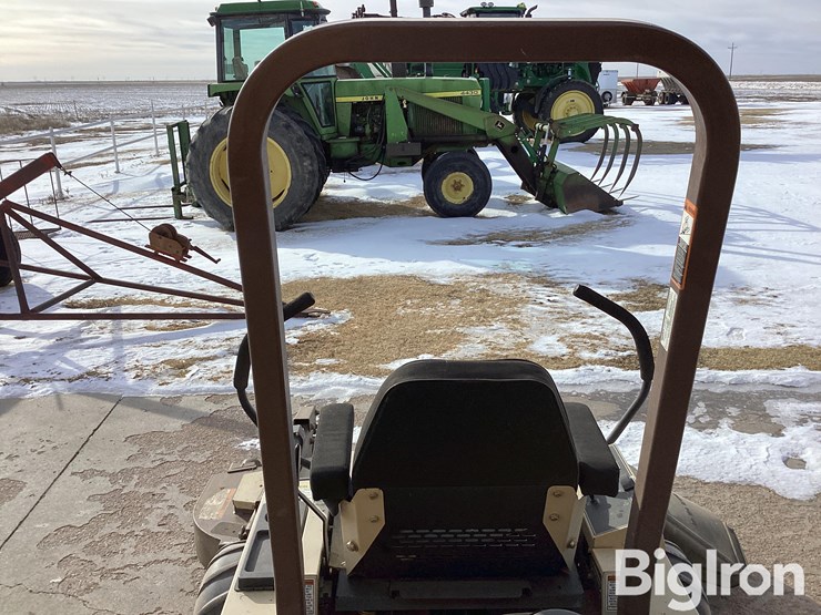 2009-grasshopper-727k-image-19