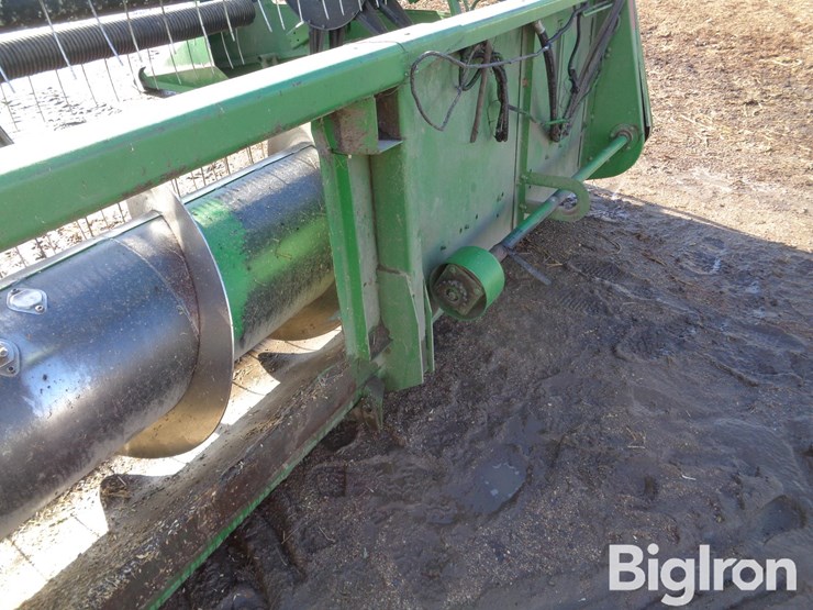 john-deere-218-image-11