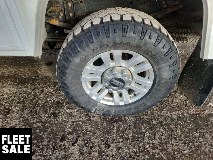 2019-ford-f350-image-30