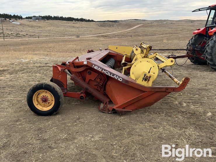 new-holland-495-image-4