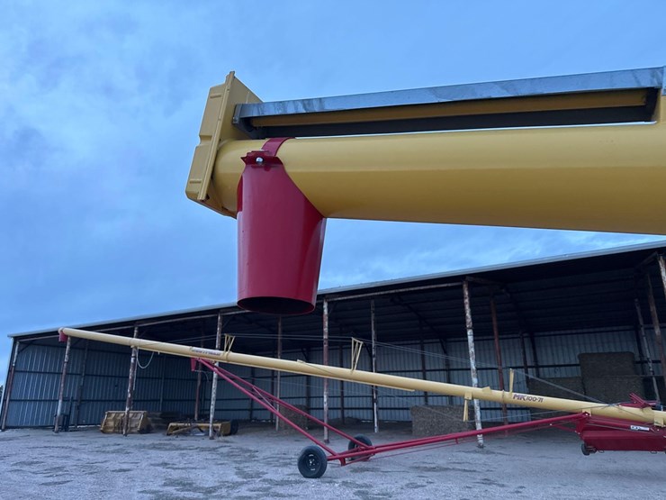 westfield-wr-80-31-auger-image-5