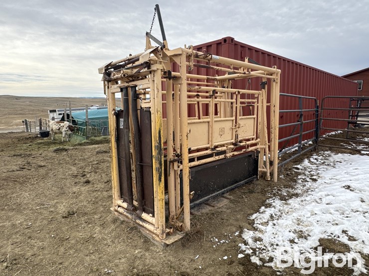 cattlelac-450-image-1