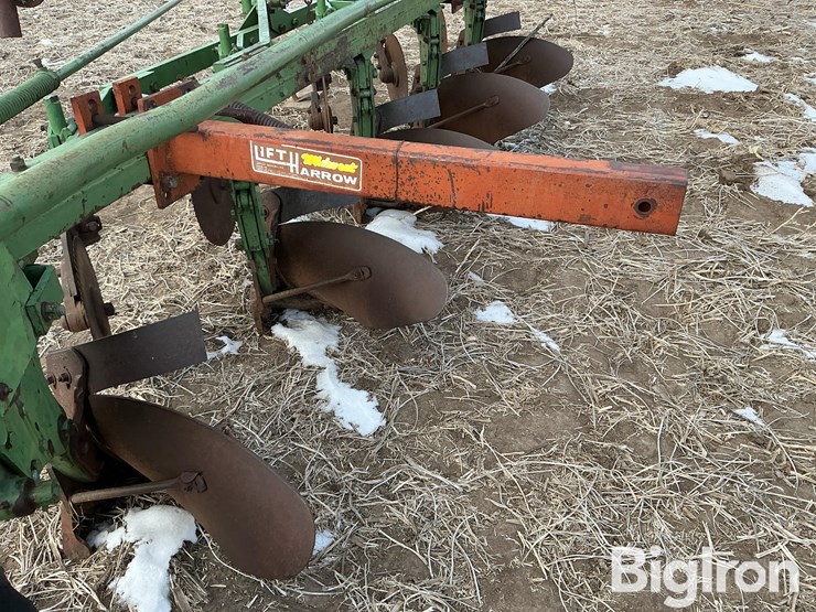 john-deere-5-image-18