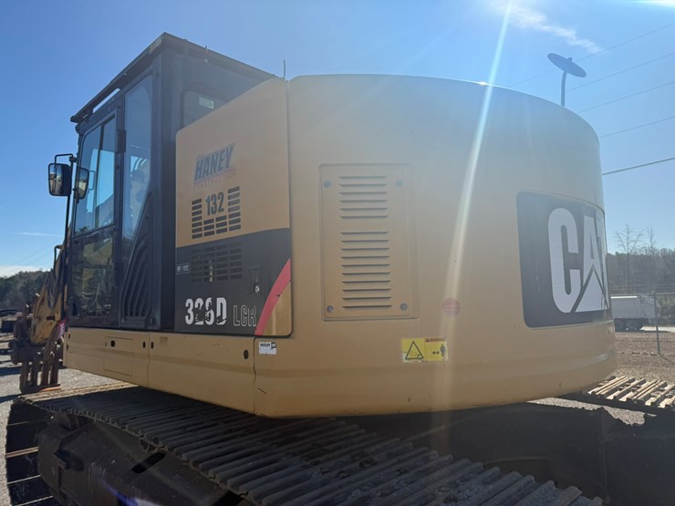 caterpillar-328d-image-69