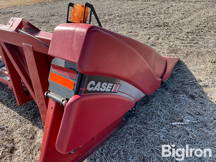 2010-case-ih-3406-image-18