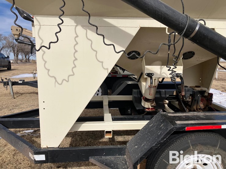 friesen-220-image-11