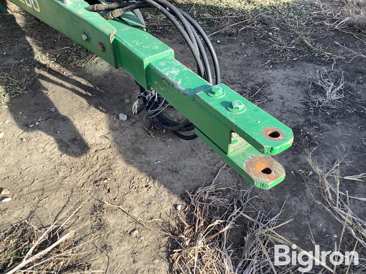 john-deere-7200-image-9