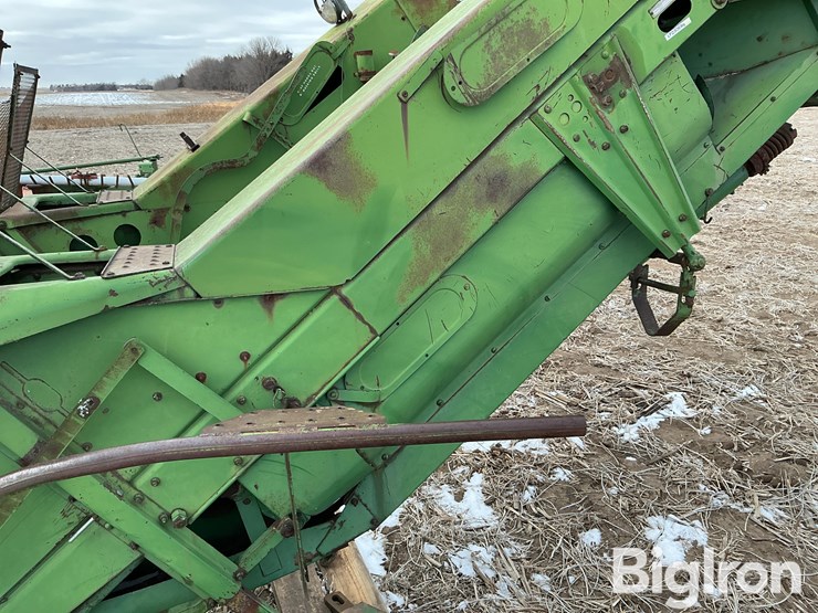 john-deere-227-image-20