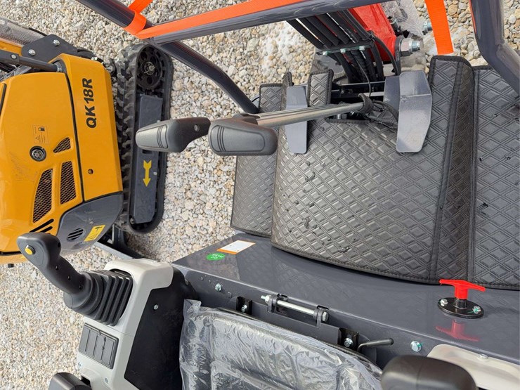 2025-cfg-industry-mx15rx-image-6