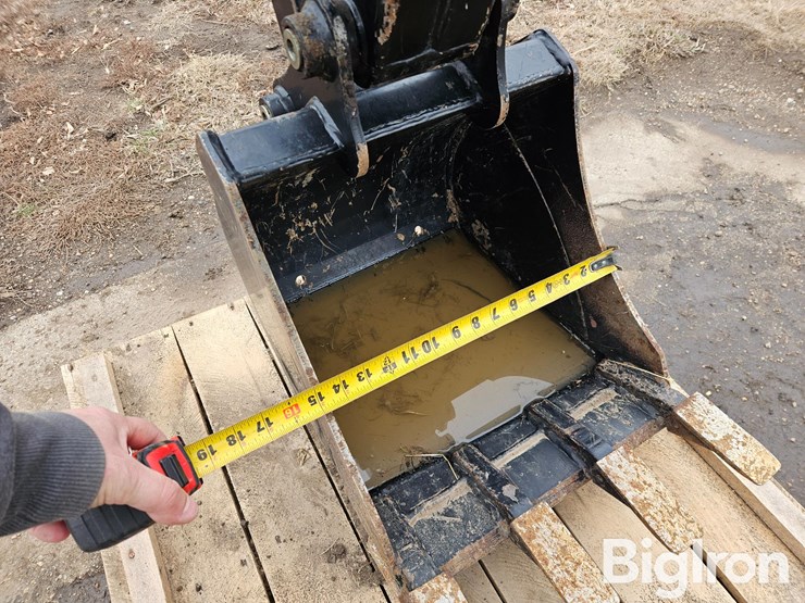 2008-wallenstein-gx720-image-13