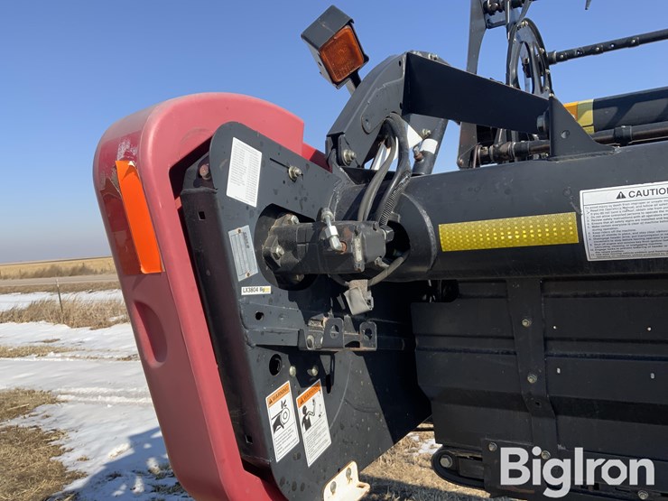 2010-case-ih-2152-image-13