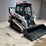 2022-bobcat-t66-image-6