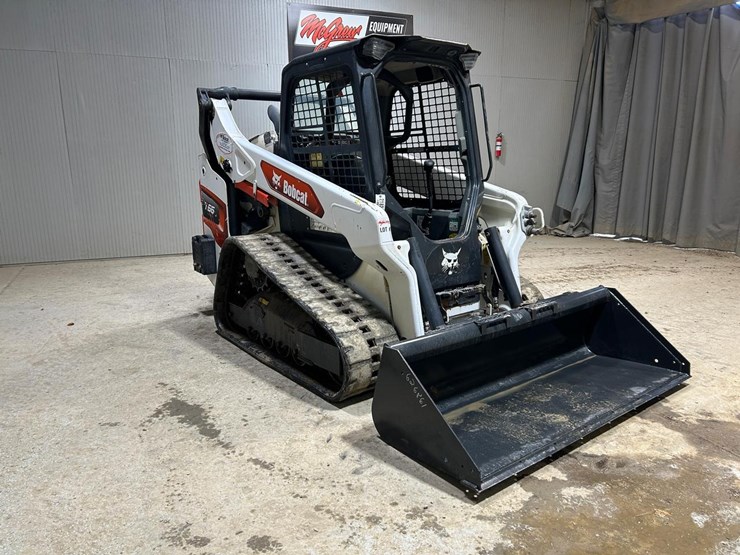 2022-bobcat-t66-image-6