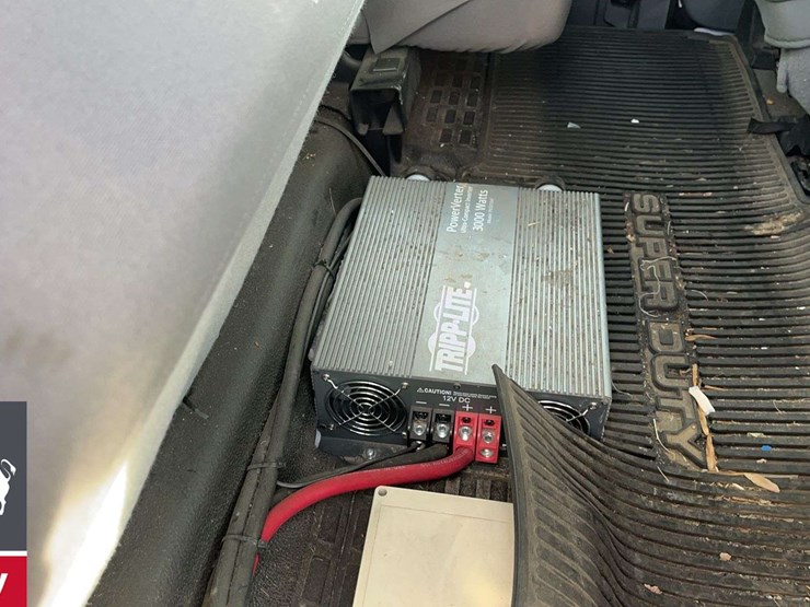 2012-ford-f350-image-24