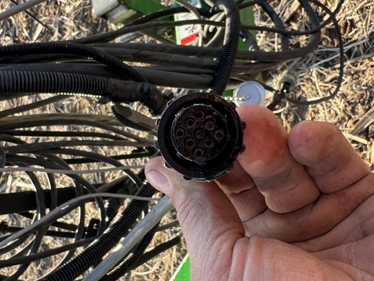 bestway-1600-image-15