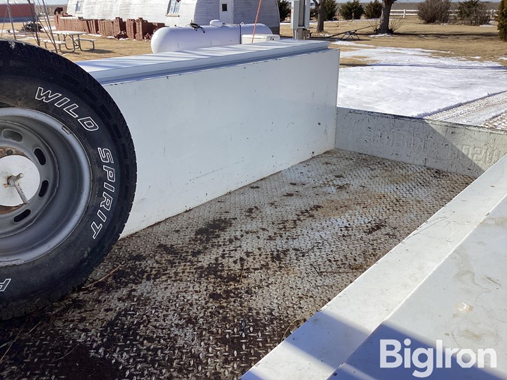 2001-ford-f250-xl-image-19