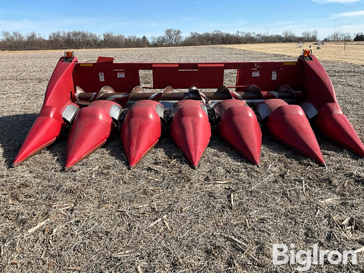 2010-case-ih-3406-image-2