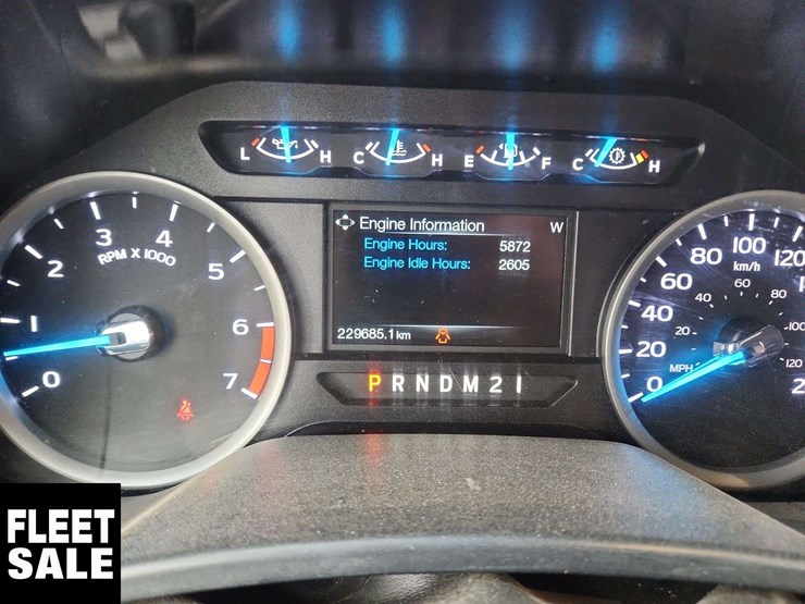 2018-ford-f350-image-9