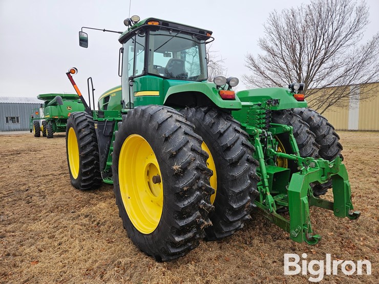 2009-john-deere-9230-image-7