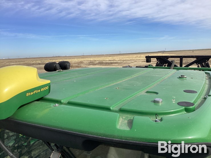 2011-john-deere-4730-image-15