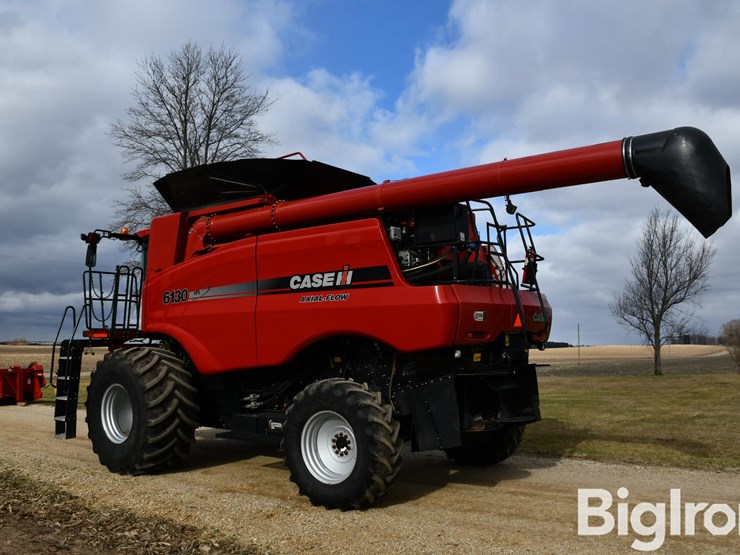 2014-case-ih-6130-image-7