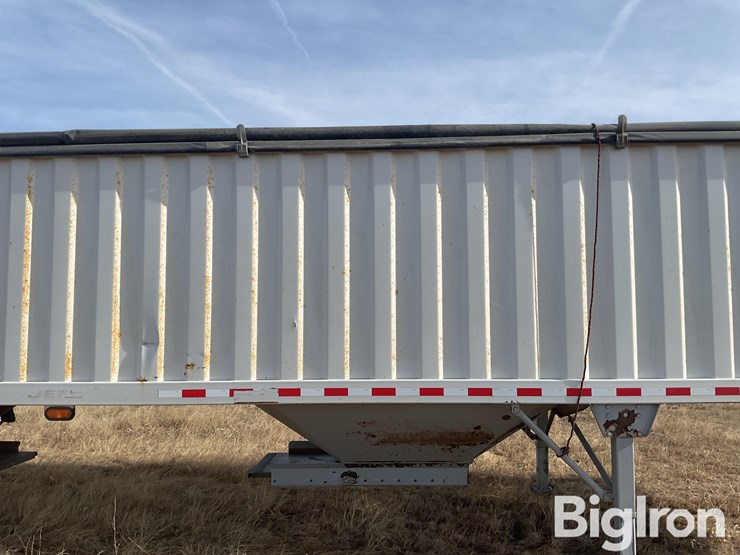 2014-jet-grain-trailer-image-19