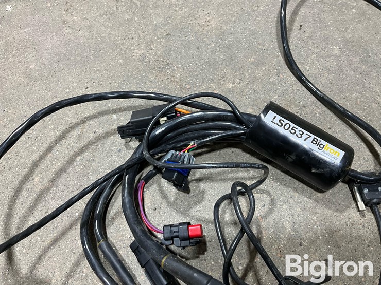 john-deere-greenstar-image-12