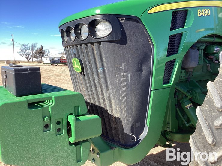 2006-john-deere-8430-image-10