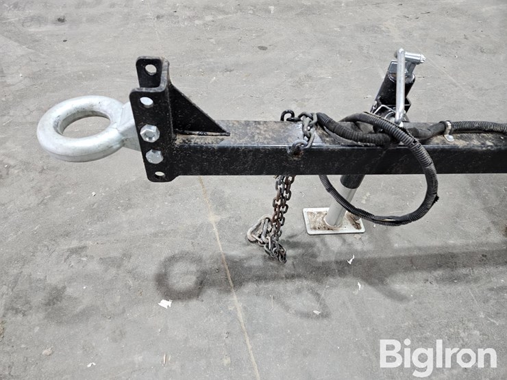 2021-atlas--copco-xas188-image-9