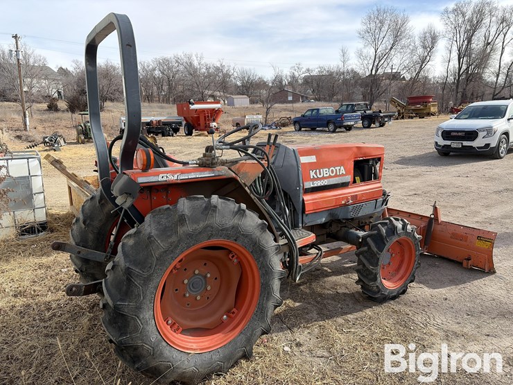 1996-kubota-l2900-image-5