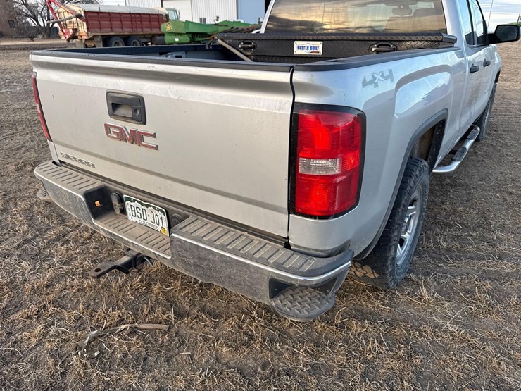 2014-gmc-sierra-1500-image-16