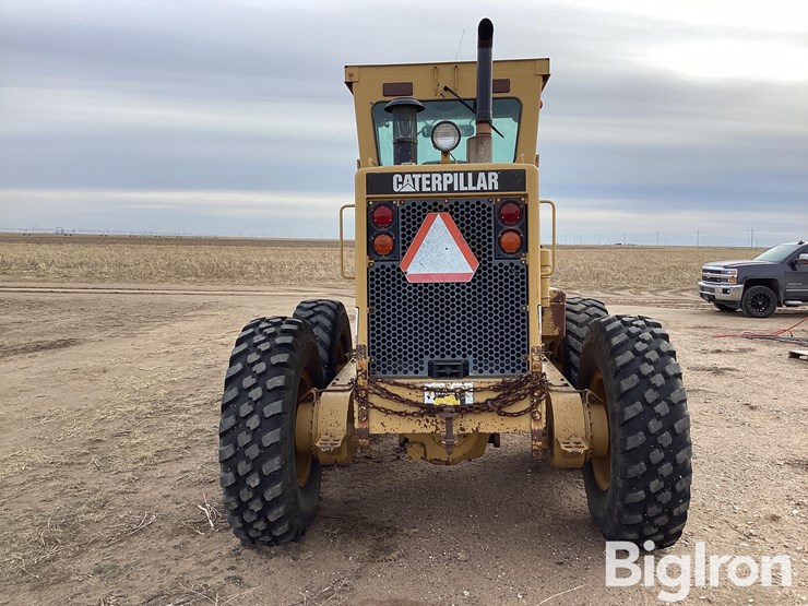 1993-caterpillar-120g-image-6