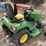 john-deere-x720-image-5